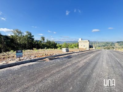 Terreno, 360 m² - Foto 4