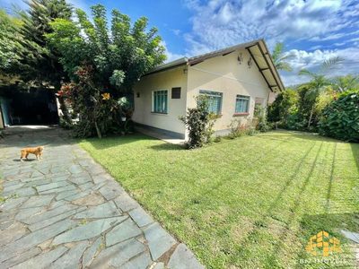Terreno, 1488 m² - Foto 5