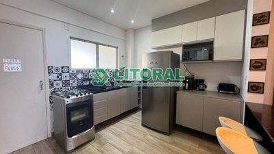 Apartamento, 2 quartos - Foto 3