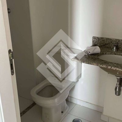 Apartamento, 2 quartos - Foto 5
