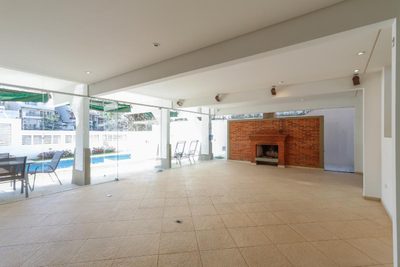 Casa, 3 quartos, 472 m² - Foto 4