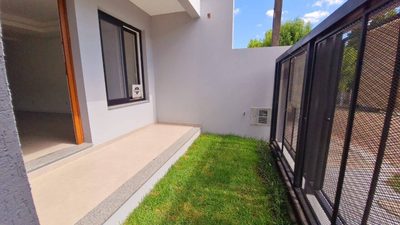 Apartamento, 3 quartos, 132 m² - Foto 5