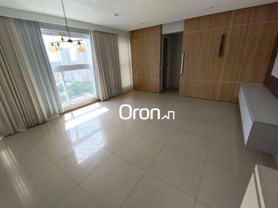 Apartamento, 3 quartos, 95 m² - Foto 1