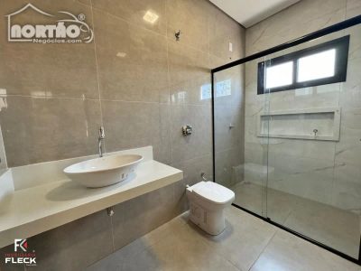 Casa, 1 quarto, 191 m² - Foto 5