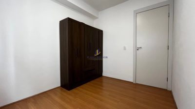 Apartamento, 2 quartos, 35 m² - Foto 5