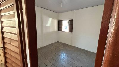 Casa, 1 quarto - Foto 5
