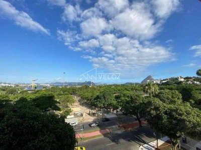 Apartamento, 3 quartos, 100 m² - Foto 5