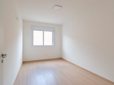 Apartamento, 3 quartos, 80 m² - Foto 3