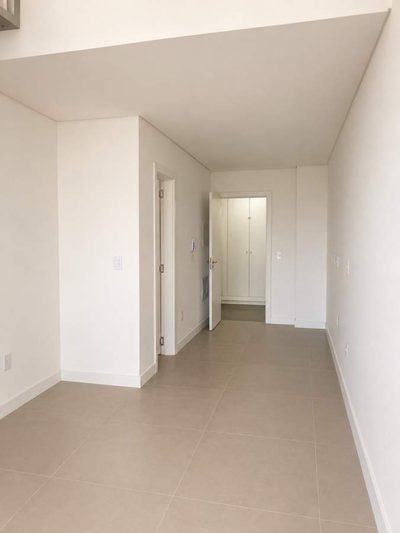 Apartamento, 1 quarto, 60 m² - Foto 1