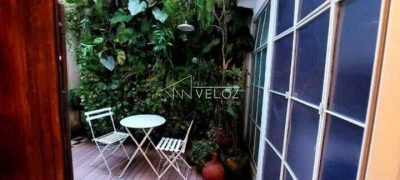 Apartamento, 2 quartos, 100 m² - Foto 1