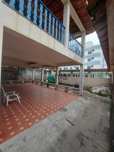 Apartamento, 4 quartos, 200 m² - Foto 4