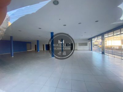 Sala-Conjunto, 424 m² - Foto 2
