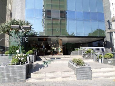 Sala-Conjunto, 350 m² - Foto 1