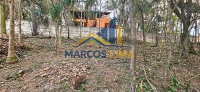 Terreno, 2712 m² - Foto 4