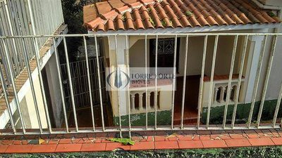 Terreno, 252 m² - Foto 2