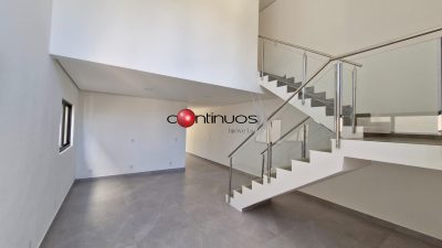 Casa, 3 quartos, 142 m² - Foto 4
