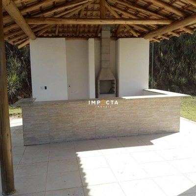 Terreno, 1900 m² - Foto 5