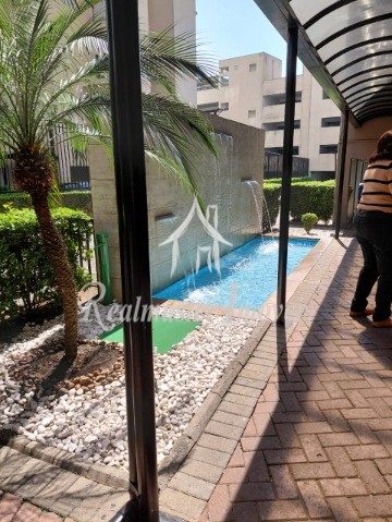 Apartamento, 2 quartos, 72 m² - Foto 3