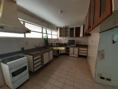 Sobrado, 1 quarto, 390 m² - Foto 2