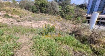 Terreno, 180 m² - Foto 2
