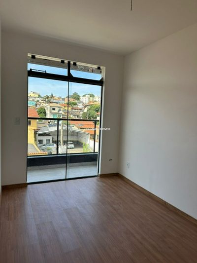 Apartamento, 3 quartos, 79 m² - Foto 2