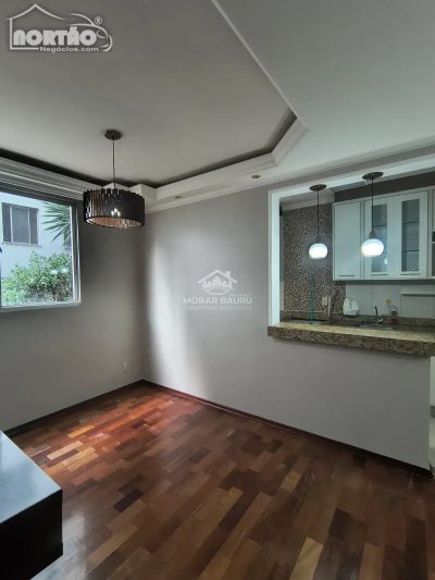 Casa, 4 quartos, 59 m² - Foto 5