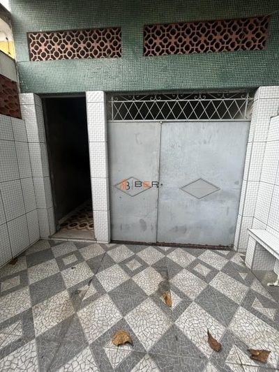Casa, 3 quartos, 128 m² - Foto 3