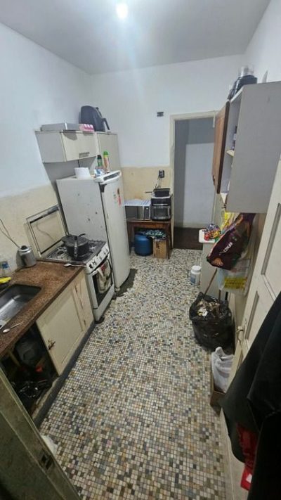 Apartamento, 2 quartos, 75 m² - Foto 1