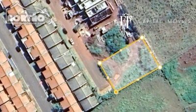 Casa, 780 m² - Foto 1