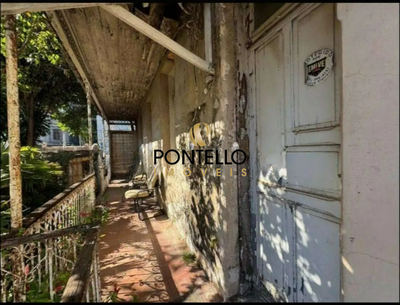 Casa, 1 quarto, 310 m² - Foto 4