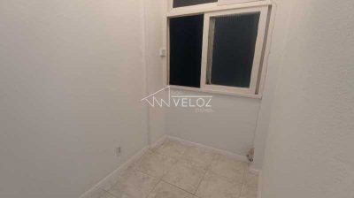 Kitnet-Studio, 21 m² - Foto 3