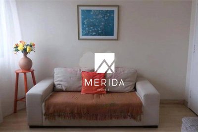 Apartamento, 4 quartos, 150 m² - Foto 4