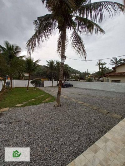 Casa, 1 quarto, 136 m² - Foto 2