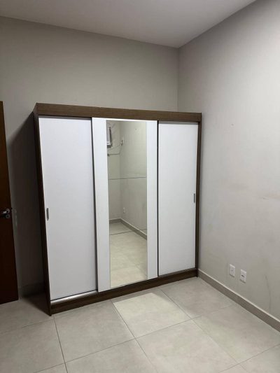 Apartamento, 2 quartos, 54 m² - Foto 3