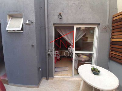 Apartamento, 2 quartos, 95 m² - Foto 4