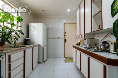 Casa, 2 quartos, 73 m² - Foto 3