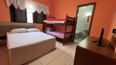 Casa, 3 quartos, 171 m² - Foto 3