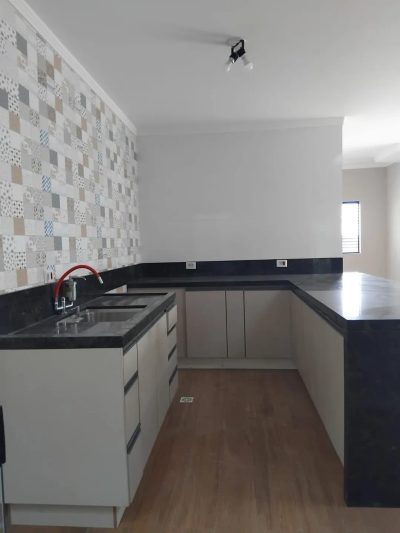 Casa, 3 quartos, 10 m² - Foto 3