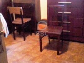 Sobrado, 2 quartos, 128 m² - Foto 3