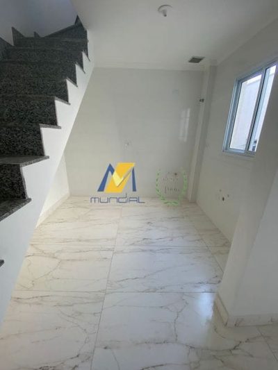 Apartamento, 2 quartos, 76 m² - Foto 2