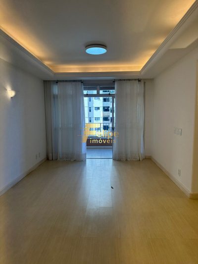 Apartamento, 4 quartos, 167 m² - Foto 1