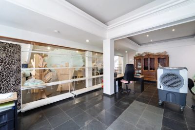 Prédio Inteiro, 793 m² - Foto 4