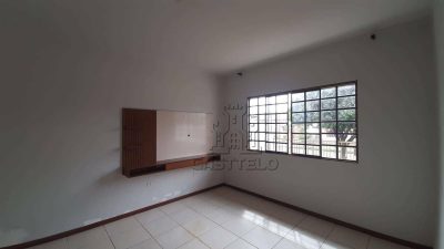 Casa, 3 quartos, 137 m² - Foto 5