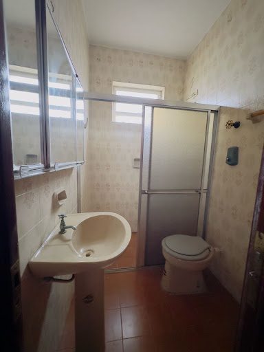 Apartamento, 4 quartos, 200 m² - Foto 5
