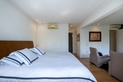 Apartamento, 3 quartos, 271 m² - Foto 2