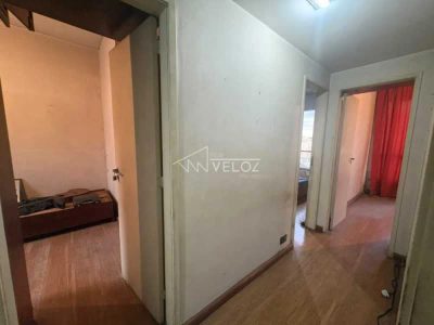 Apartamento, 3 quartos, 89 m² - Foto 1