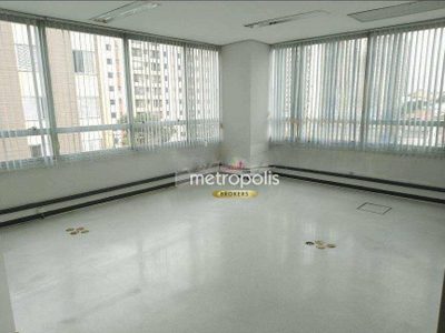 Prédio Inteiro, 4042 m² - Foto 3