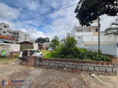 Terreno, 484 m² - Foto 4