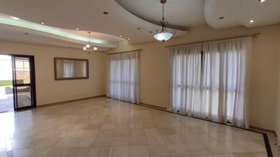 Cobertura, 4 quartos, 262 m² - Foto 1