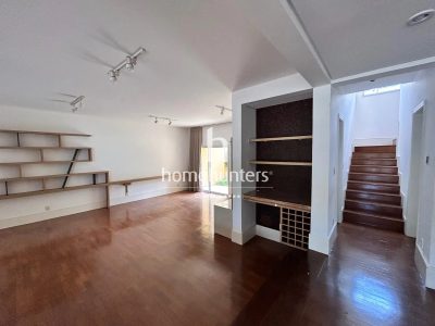 Casa, 4 quartos, 380 m² - Foto 4